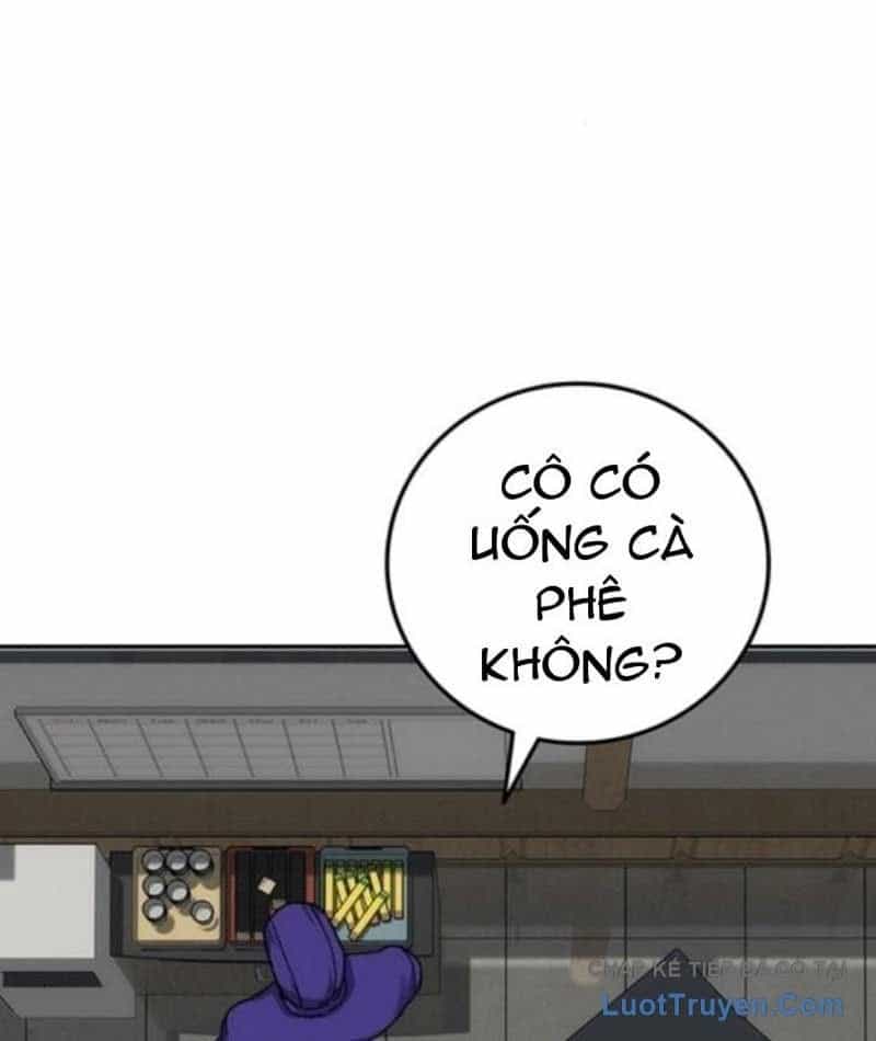 Tôi Sẽ Cho Bạn Biết Bạn Đáng Giá Bao Nhiêu - Chương 18 - ảnh 259