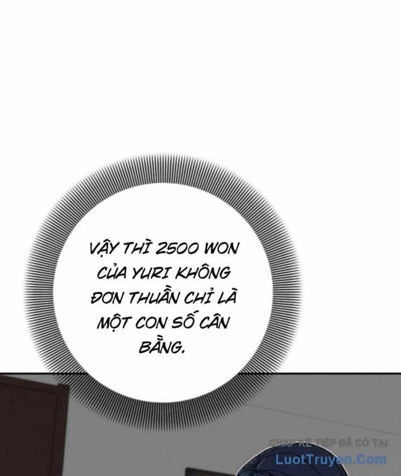 Tôi Sẽ Cho Bạn Biết Bạn Đáng Giá Bao Nhiêu - Chương 18 - ảnh 49