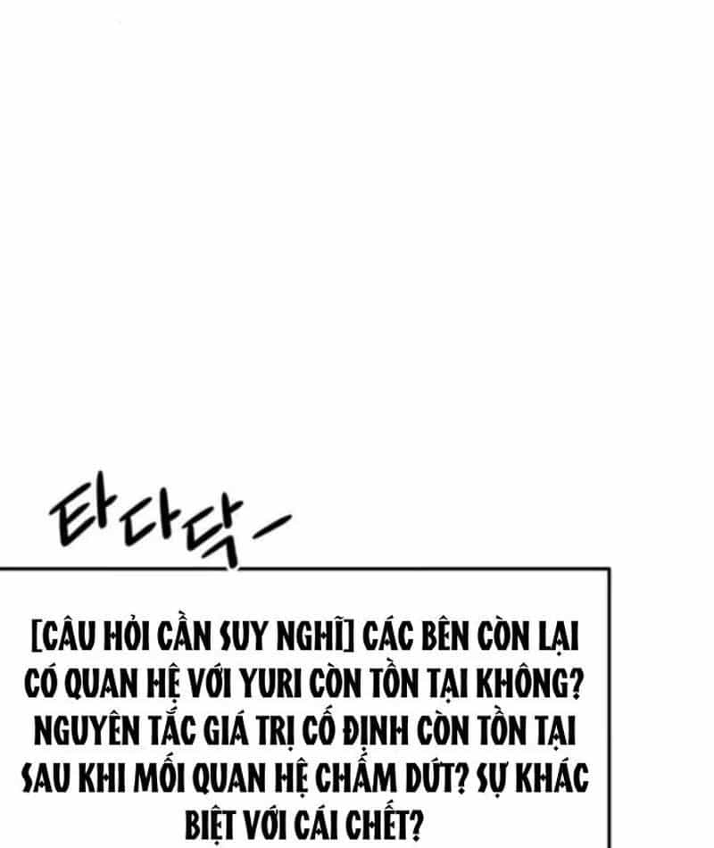 Tôi Sẽ Cho Bạn Biết Bạn Đáng Giá Bao Nhiêu - Chương 18 - ảnh 84