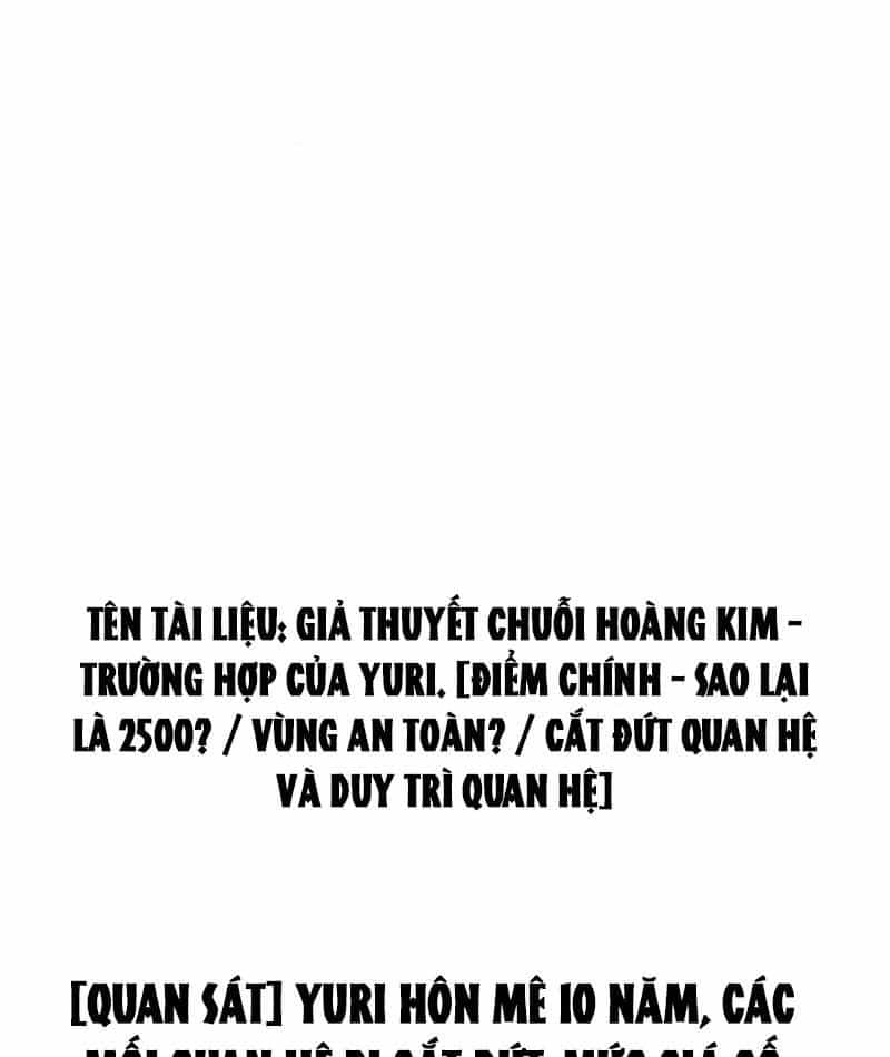 Tôi Sẽ Cho Bạn Biết Bạn Đáng Giá Bao Nhiêu - Chương 18 - ảnh 87