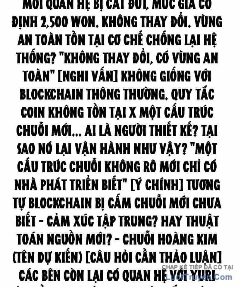 Tôi Sẽ Cho Bạn Biết Bạn Đáng Giá Bao Nhiêu - Chương 18 - ảnh 88