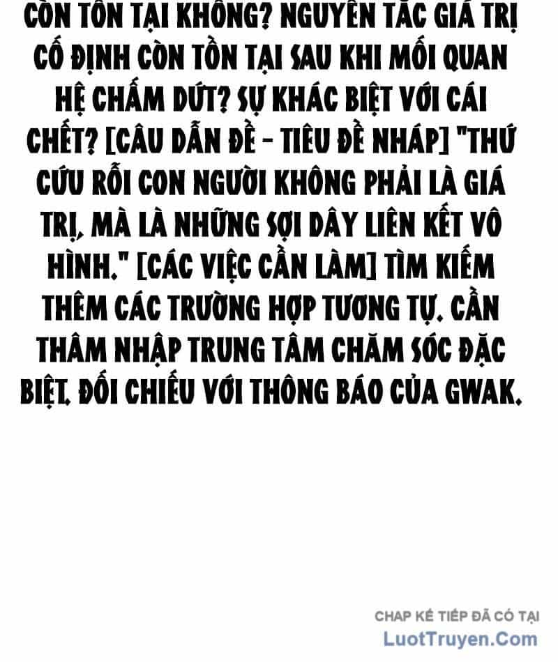 Tôi Sẽ Cho Bạn Biết Bạn Đáng Giá Bao Nhiêu - Chương 18 - ảnh 89
