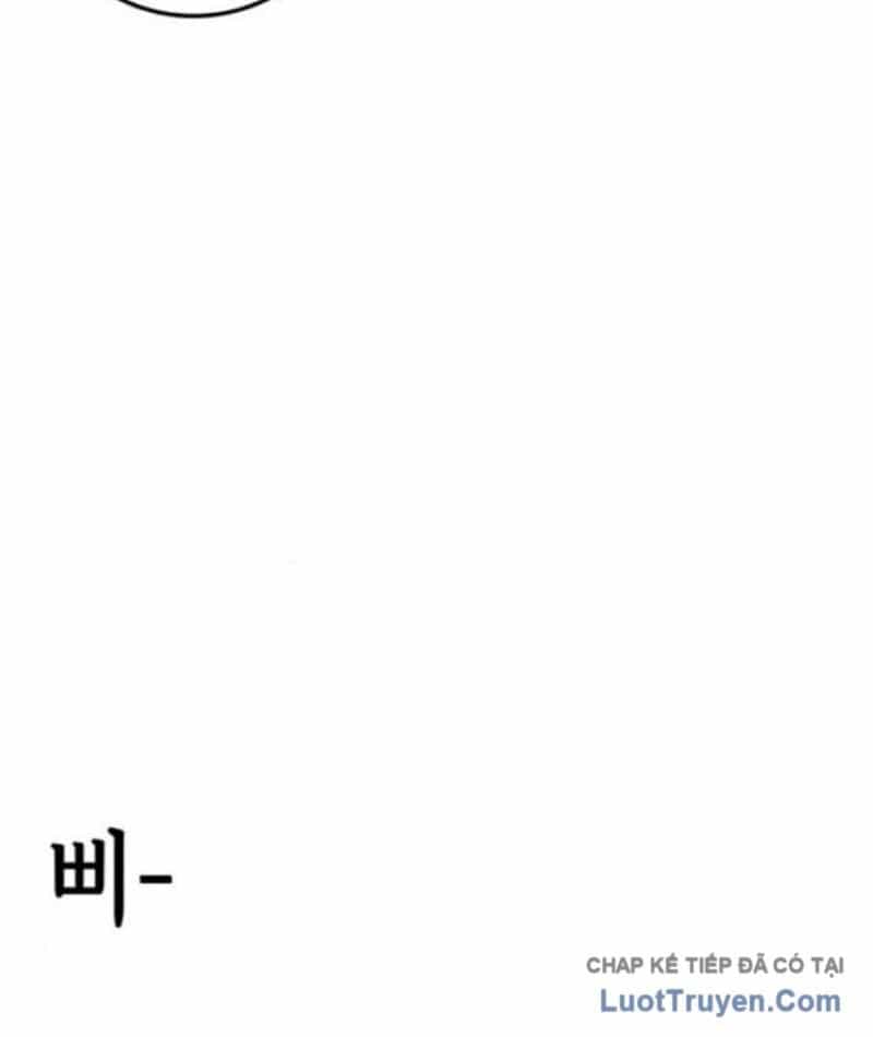Tôi Sẽ Cho Bạn Biết Bạn Đáng Giá Bao Nhiêu - Chương 18 - ảnh 9