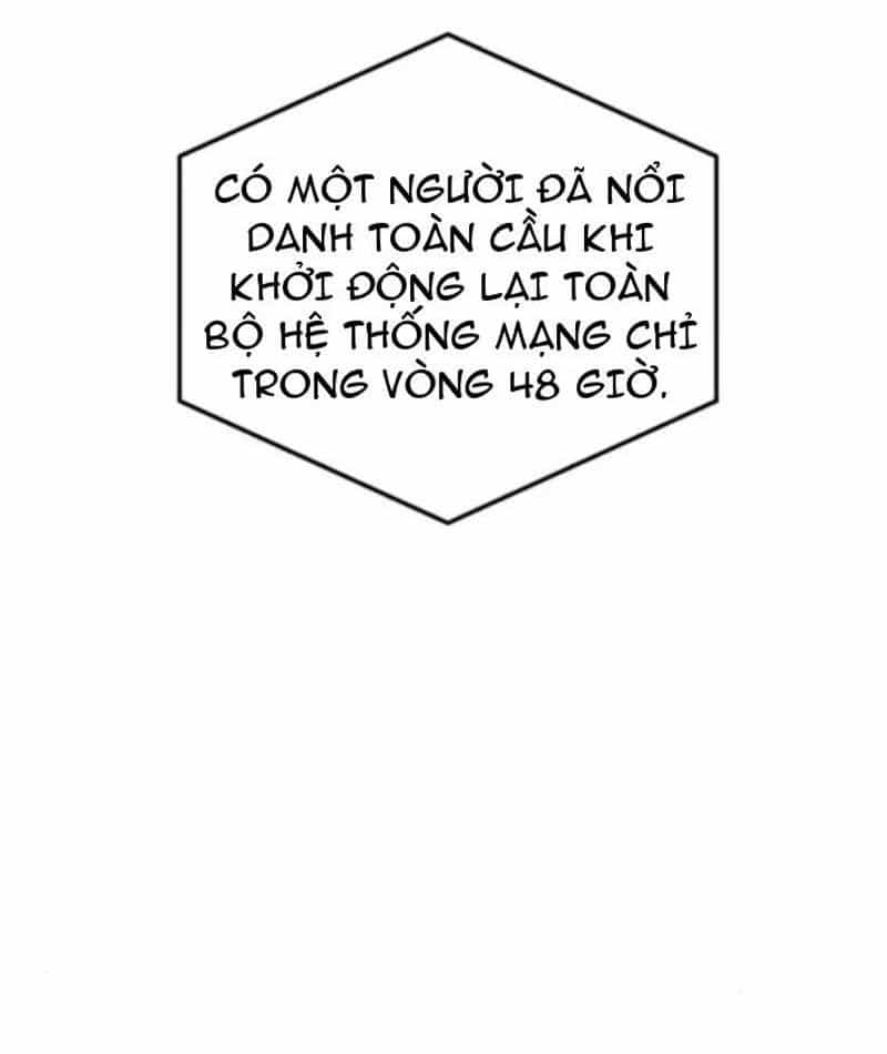 Tôi Sẽ Cho Bạn Biết Bạn Đáng Giá Bao Nhiêu - Chương 18 - ảnh 98