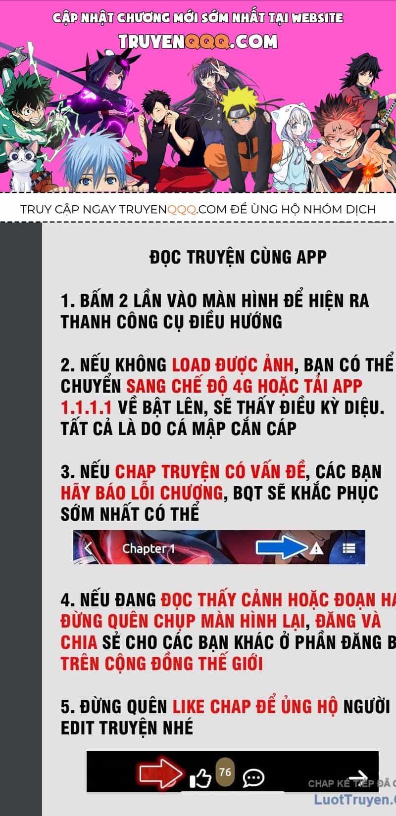Tôi Sẽ Cho Bạn Biết Bạn Đáng Giá Bao Nhiêu - Chương 19 - ảnh 1