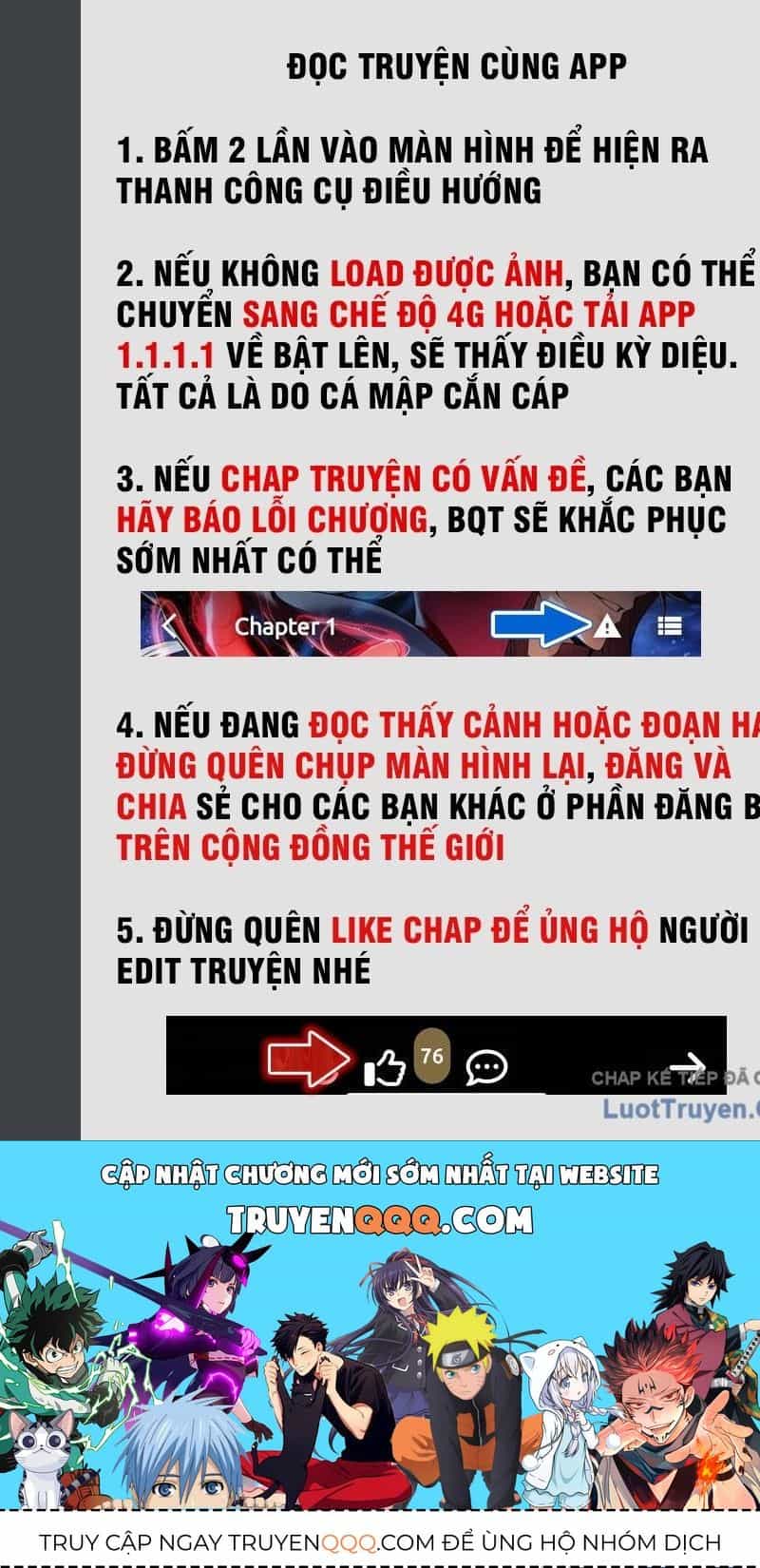 Tôi Sẽ Cho Bạn Biết Bạn Đáng Giá Bao Nhiêu - Chương 19 - ảnh 122