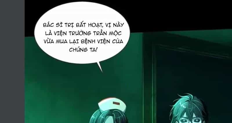 Tôi Sẽ Cho Bạn Biết Bạn Đáng Giá Bao Nhiêu - Chương 19 - ảnh 17