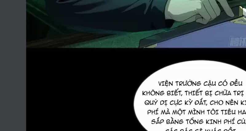 Tôi Sẽ Cho Bạn Biết Bạn Đáng Giá Bao Nhiêu - Chương 19 - ảnh 33