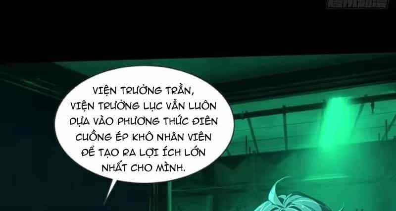 Tôi Sẽ Cho Bạn Biết Bạn Đáng Giá Bao Nhiêu - Chương 19 - ảnh 40