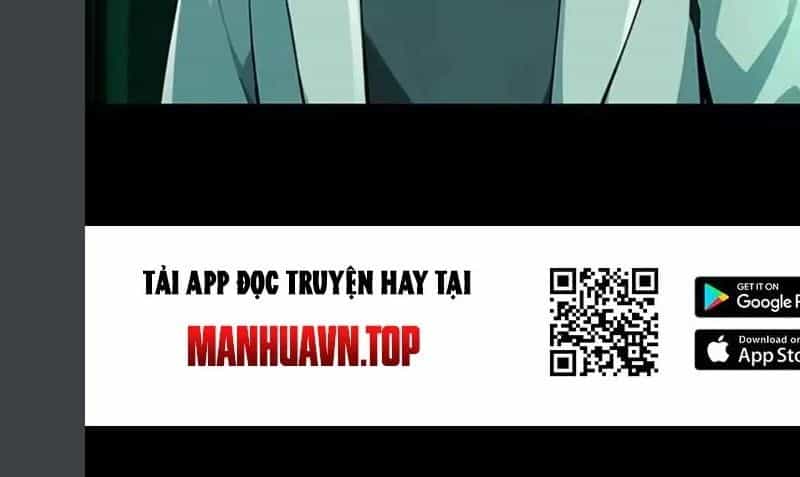 Tôi Sẽ Cho Bạn Biết Bạn Đáng Giá Bao Nhiêu - Chương 19 - ảnh 61