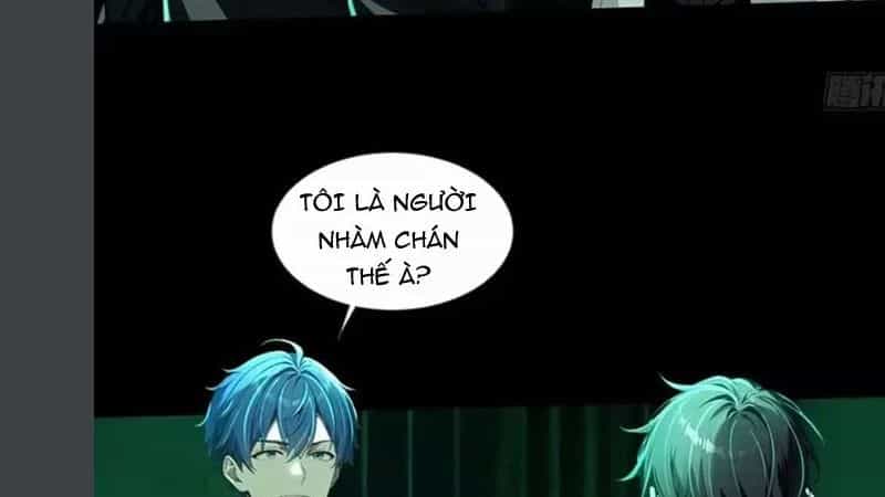 Tôi Sẽ Cho Bạn Biết Bạn Đáng Giá Bao Nhiêu - Chương 19 - ảnh 67