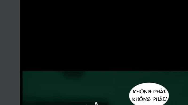 Tôi Sẽ Cho Bạn Biết Bạn Đáng Giá Bao Nhiêu - Chương 19 - ảnh 69