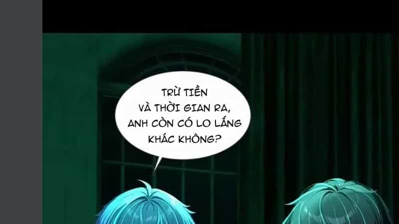 Tôi Sẽ Cho Bạn Biết Bạn Đáng Giá Bao Nhiêu - Chương 19 - ảnh 80