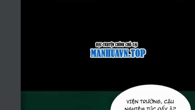 Tôi Sẽ Cho Bạn Biết Bạn Đáng Giá Bao Nhiêu - Chương 19 - ảnh 87