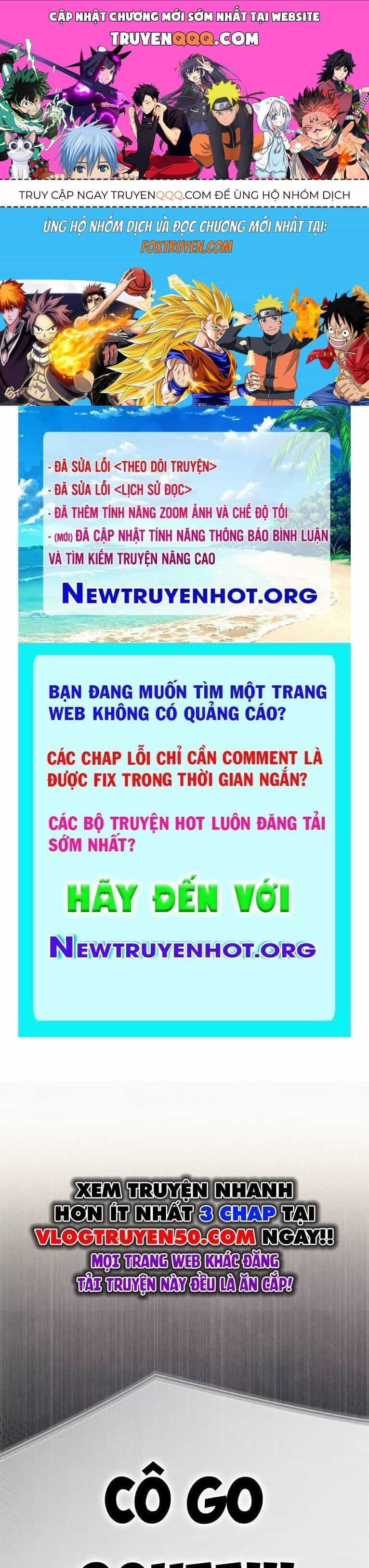 Tôi Sẽ Cho Bạn Biết Bạn Đáng Giá Bao Nhiêu - Chương 2 - ảnh 1