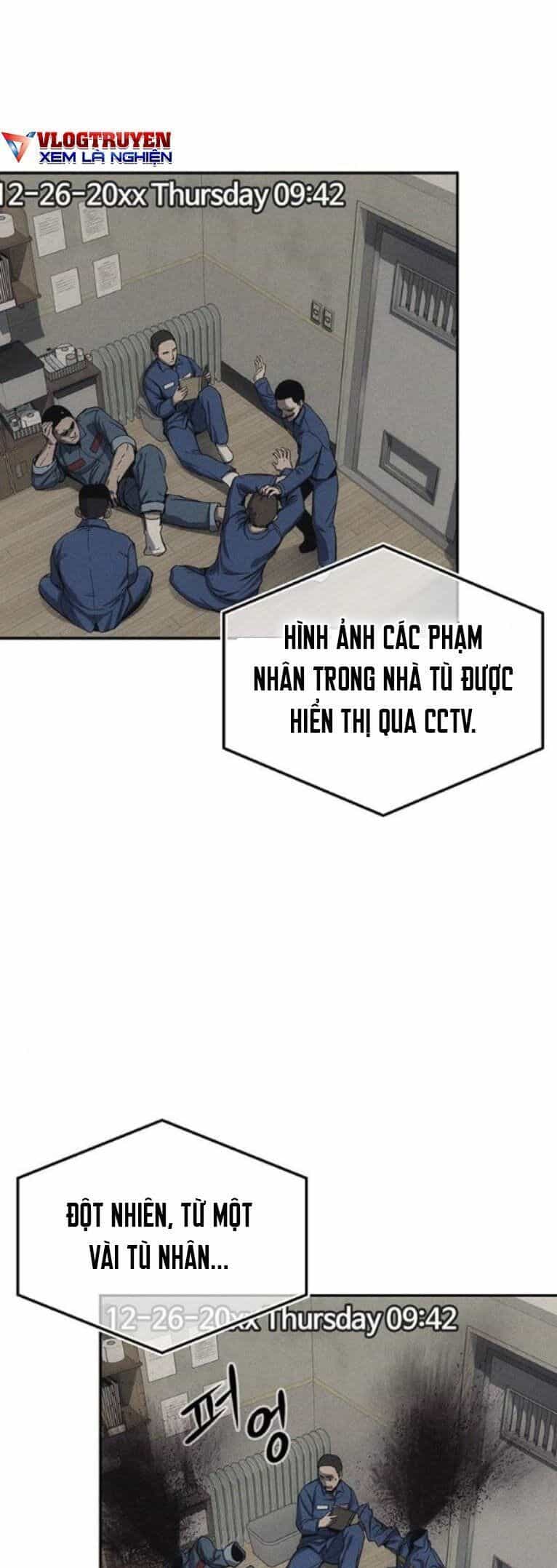 Tôi Sẽ Cho Bạn Biết Bạn Đáng Giá Bao Nhiêu - Chương 2 - ảnh 35