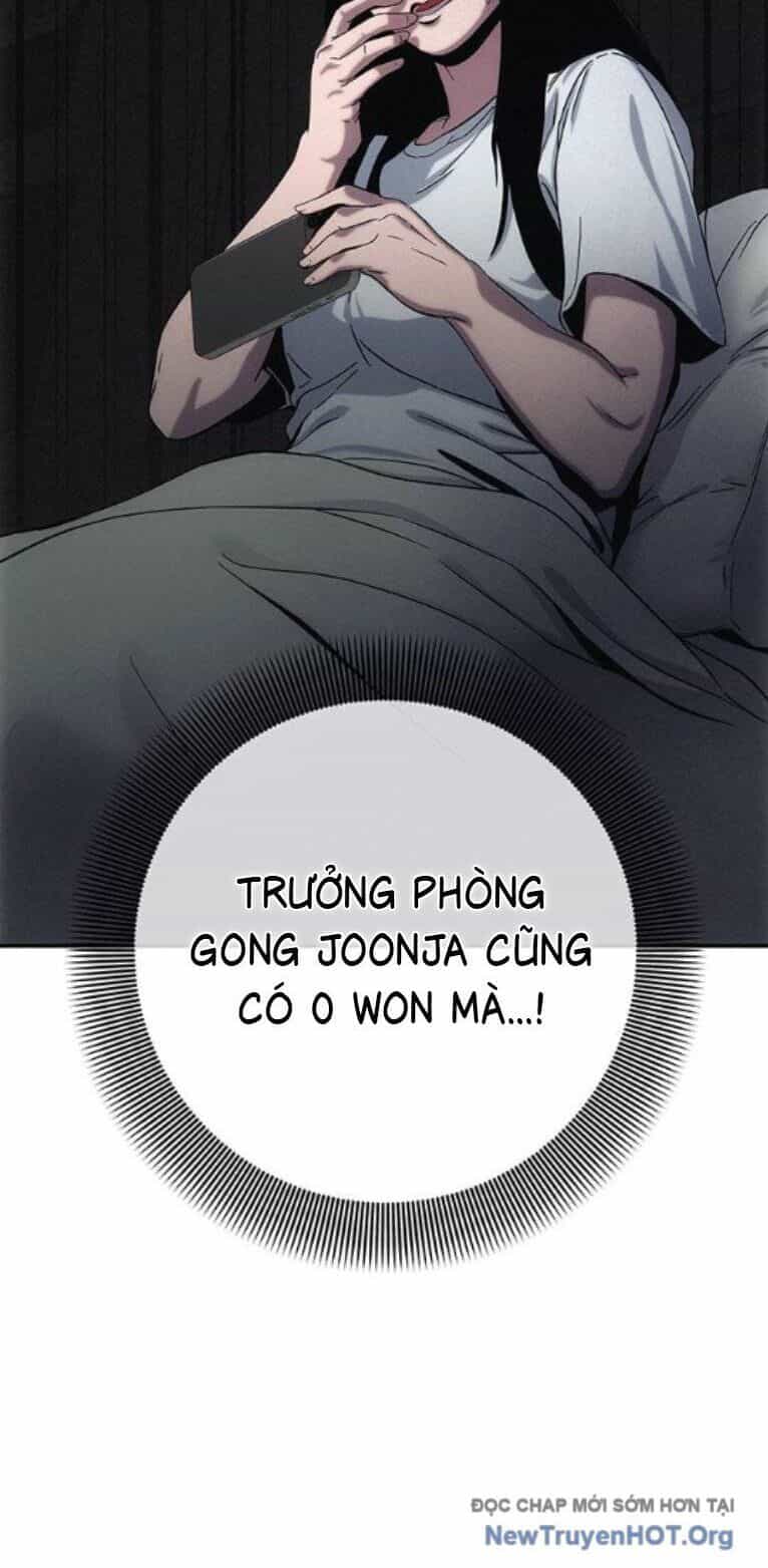 Tôi Sẽ Cho Bạn Biết Bạn Đáng Giá Bao Nhiêu - Chương 2 - ảnh 46