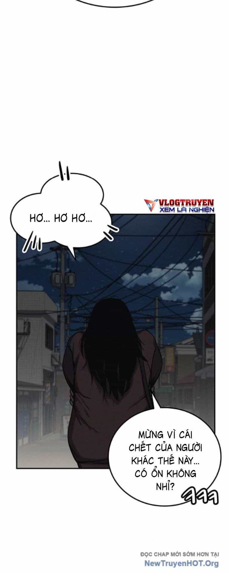 Tôi Sẽ Cho Bạn Biết Bạn Đáng Giá Bao Nhiêu - Chương 2 - ảnh 80