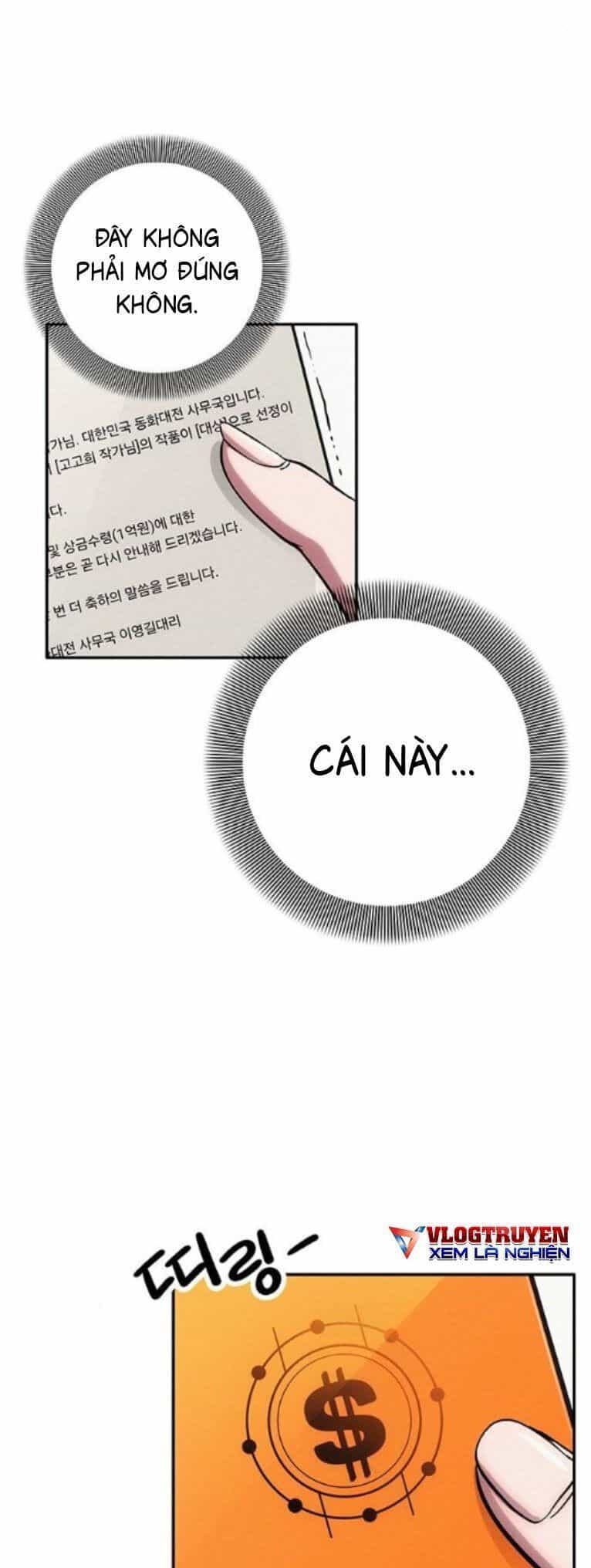 Tôi Sẽ Cho Bạn Biết Bạn Đáng Giá Bao Nhiêu - Chương 2 - ảnh 97