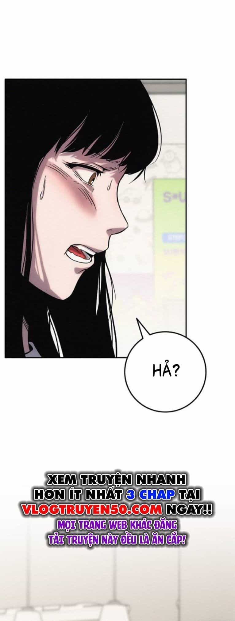 Tôi Sẽ Cho Bạn Biết Bạn Đáng Giá Bao Nhiêu - Chương 2 - ảnh 99