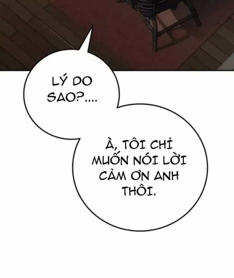 Tôi Sẽ Cho Bạn Biết Bạn Đáng Giá Bao Nhiêu - Chương 20 - ảnh 101
