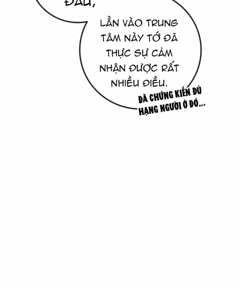 Tôi Sẽ Cho Bạn Biết Bạn Đáng Giá Bao Nhiêu - Chương 20 - ảnh 104