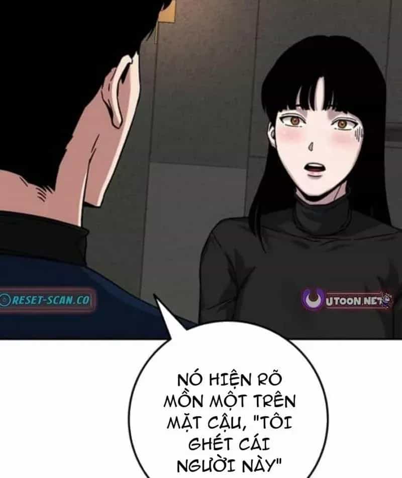 Tôi Sẽ Cho Bạn Biết Bạn Đáng Giá Bao Nhiêu - Chương 20 - ảnh 113