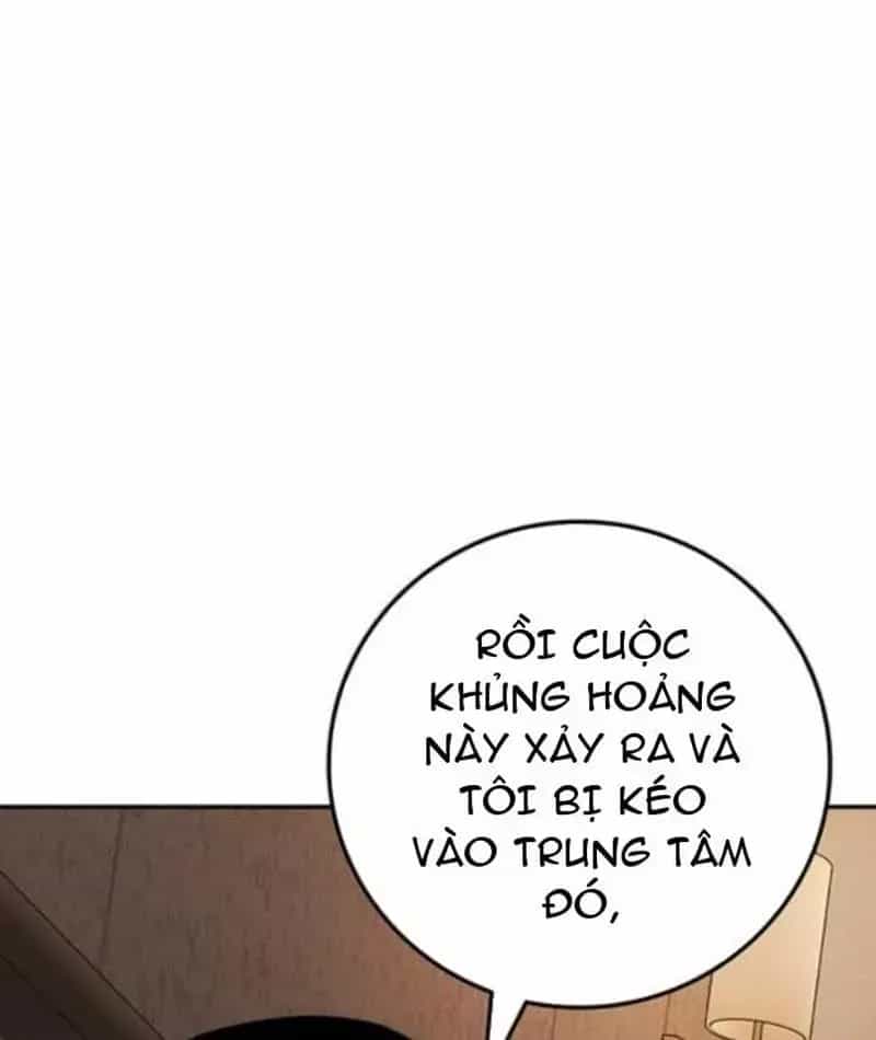 Tôi Sẽ Cho Bạn Biết Bạn Đáng Giá Bao Nhiêu - Chương 20 - ảnh 129