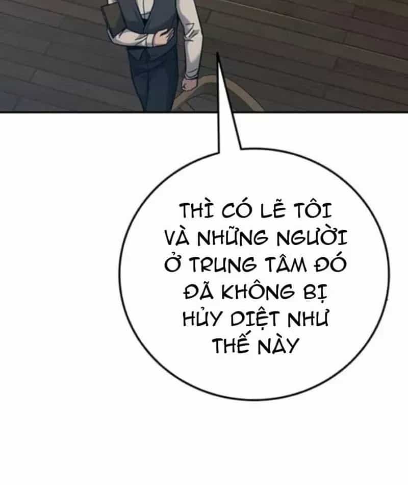 Tôi Sẽ Cho Bạn Biết Bạn Đáng Giá Bao Nhiêu - Chương 20 - ảnh 148