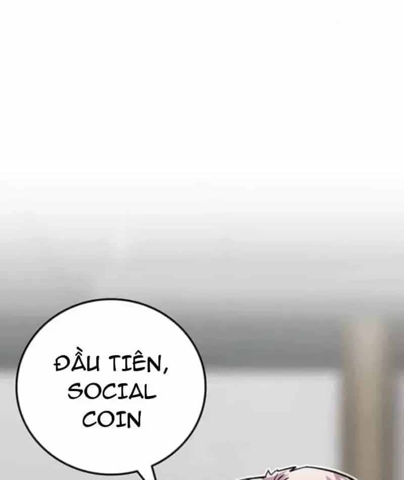 Tôi Sẽ Cho Bạn Biết Bạn Đáng Giá Bao Nhiêu - Chương 20 - ảnh 16