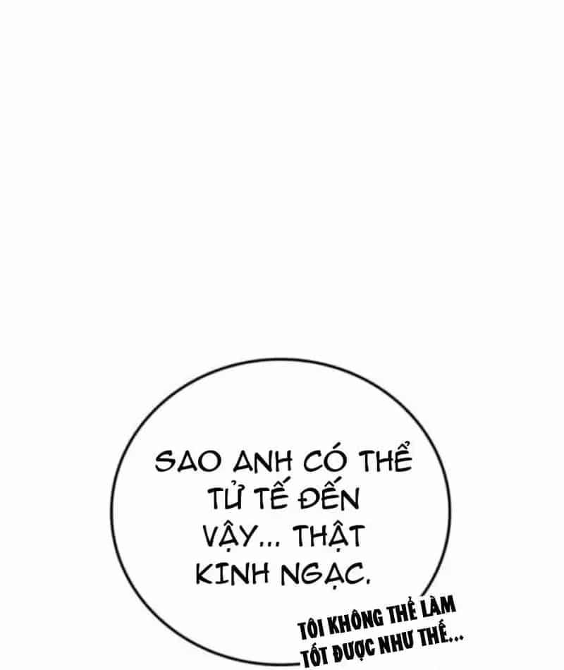 Tôi Sẽ Cho Bạn Biết Bạn Đáng Giá Bao Nhiêu - Chương 20 - ảnh 160
