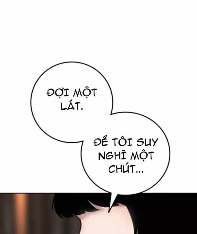 Tôi Sẽ Cho Bạn Biết Bạn Đáng Giá Bao Nhiêu - Chương 20 - ảnh 203