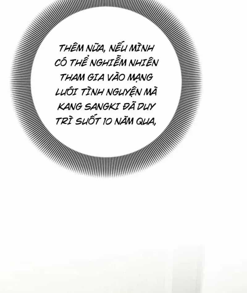 Tôi Sẽ Cho Bạn Biết Bạn Đáng Giá Bao Nhiêu - Chương 20 - ảnh 235