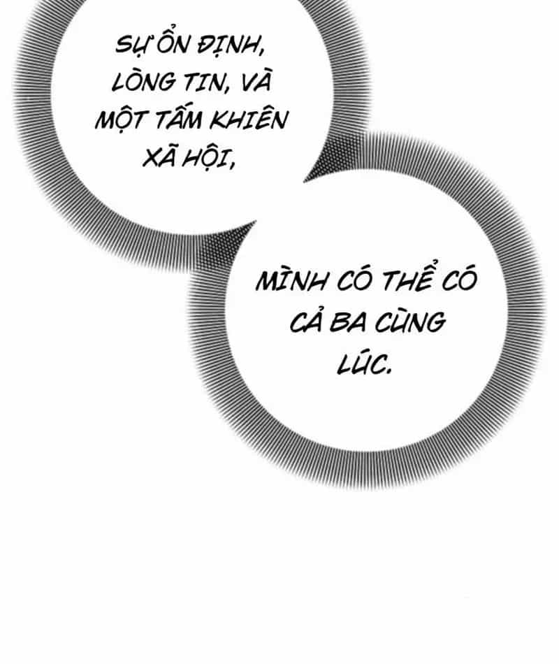 Tôi Sẽ Cho Bạn Biết Bạn Đáng Giá Bao Nhiêu - Chương 20 - ảnh 242