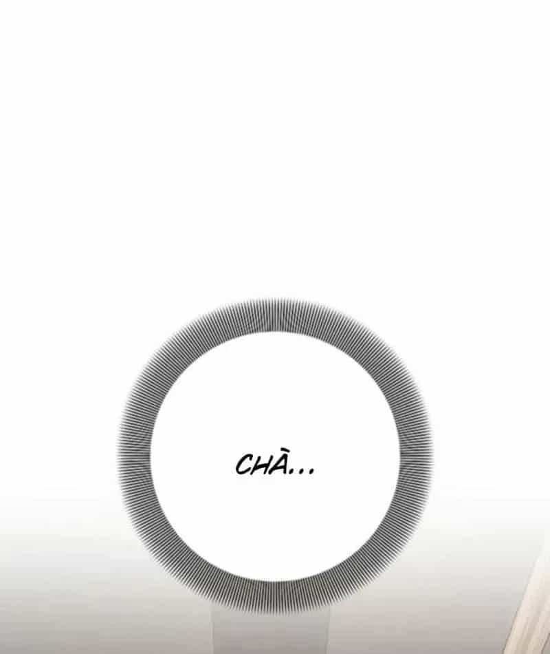 Tôi Sẽ Cho Bạn Biết Bạn Đáng Giá Bao Nhiêu - Chương 20 - ảnh 245