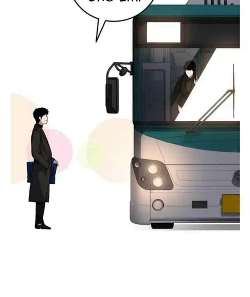 Tôi Sẽ Cho Bạn Biết Bạn Đáng Giá Bao Nhiêu - Chương 20 - ảnh 268