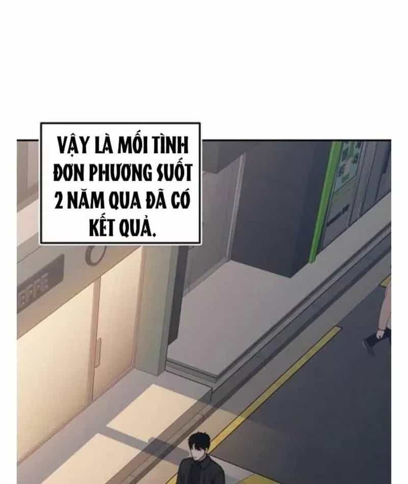 Tôi Sẽ Cho Bạn Biết Bạn Đáng Giá Bao Nhiêu - Chương 20 - ảnh 276