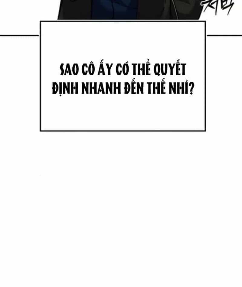 Tôi Sẽ Cho Bạn Biết Bạn Đáng Giá Bao Nhiêu - Chương 20 - ảnh 282