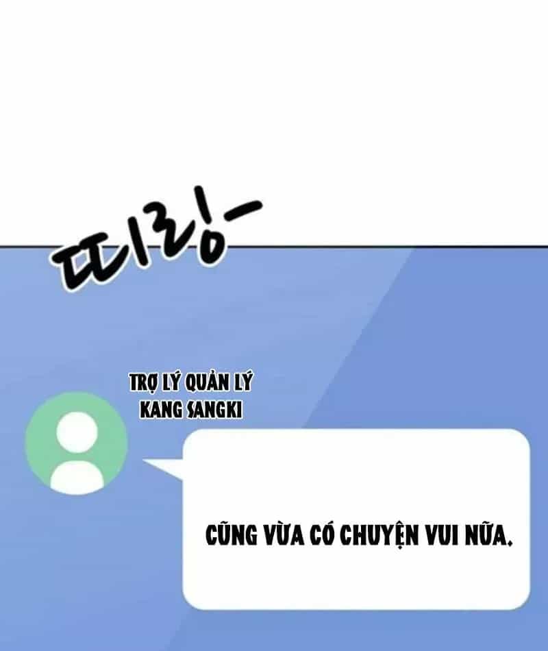 Tôi Sẽ Cho Bạn Biết Bạn Đáng Giá Bao Nhiêu - Chương 20 - ảnh 305