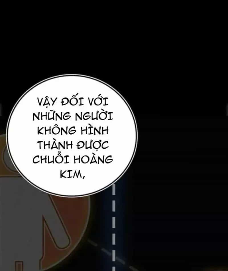 Tôi Sẽ Cho Bạn Biết Bạn Đáng Giá Bao Nhiêu - Chương 20 - ảnh 324
