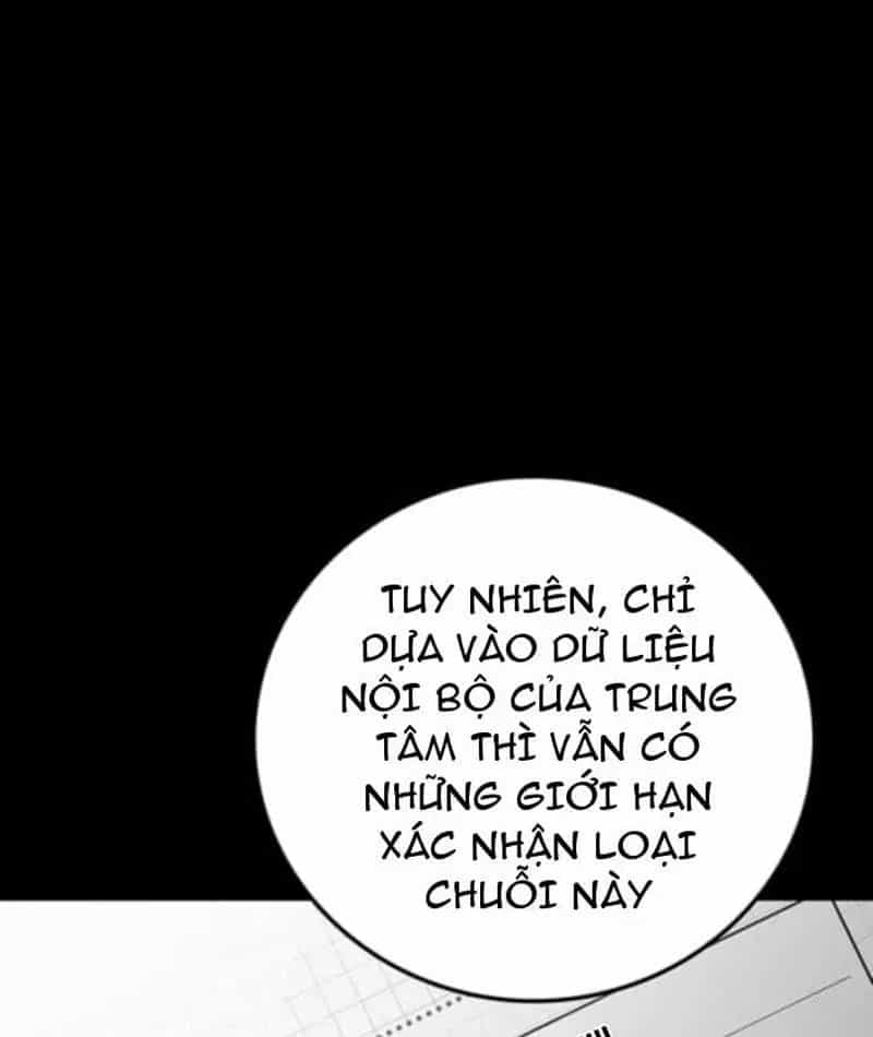 Tôi Sẽ Cho Bạn Biết Bạn Đáng Giá Bao Nhiêu - Chương 20 - ảnh 344