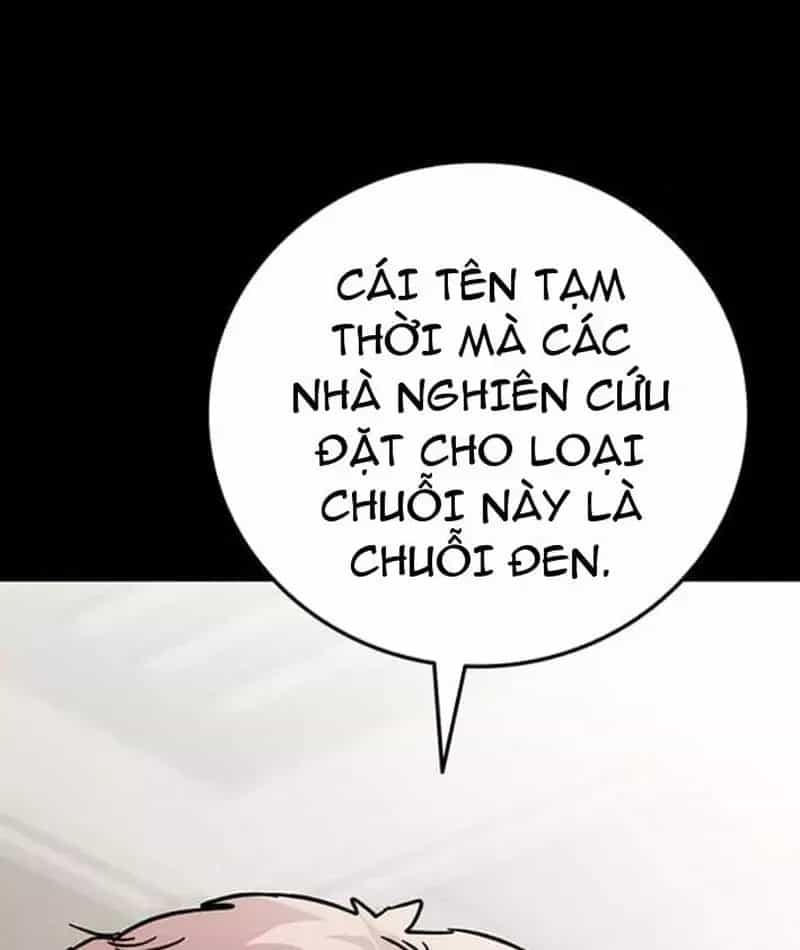 Tôi Sẽ Cho Bạn Biết Bạn Đáng Giá Bao Nhiêu - Chương 20 - ảnh 351