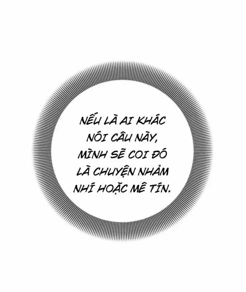 Tôi Sẽ Cho Bạn Biết Bạn Đáng Giá Bao Nhiêu - Chương 20 - ảnh 37