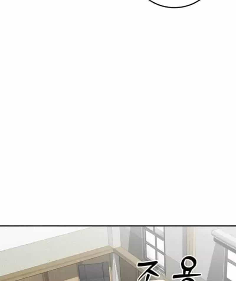 Tôi Sẽ Cho Bạn Biết Bạn Đáng Giá Bao Nhiêu - Chương 20 - ảnh 52