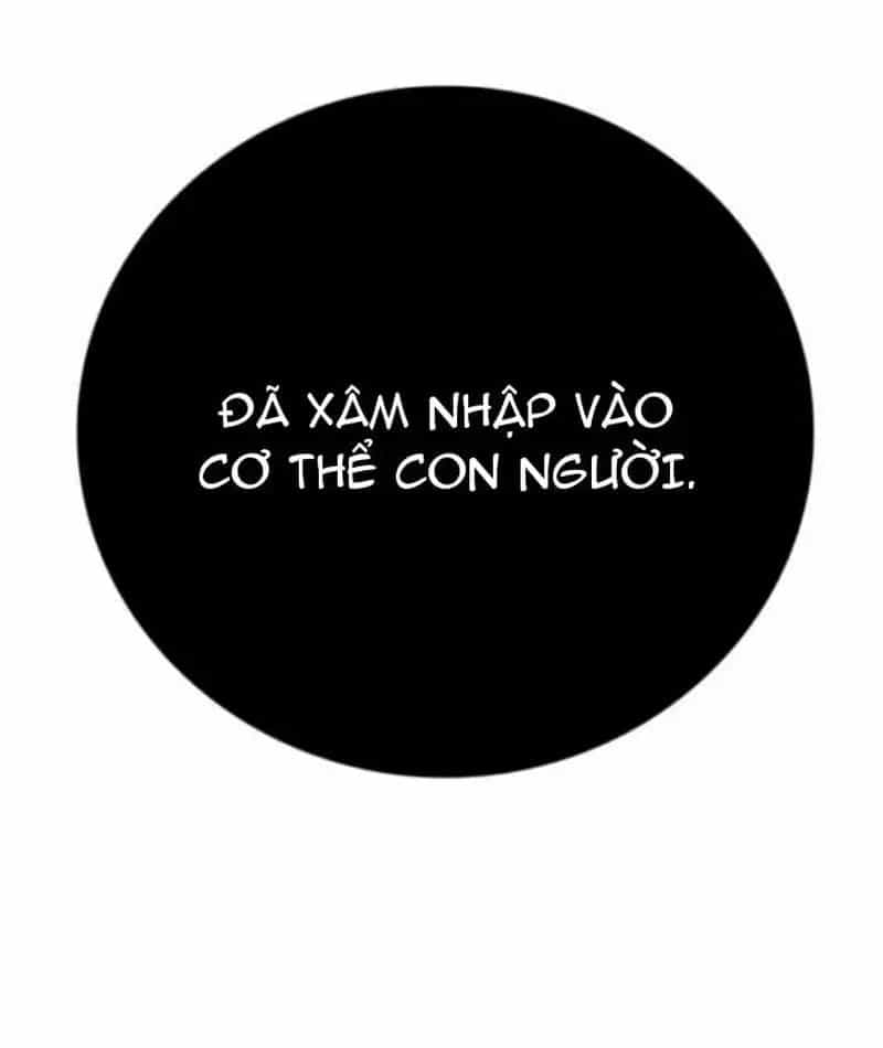 Tôi Sẽ Cho Bạn Biết Bạn Đáng Giá Bao Nhiêu - Chương 20 - ảnh 59
