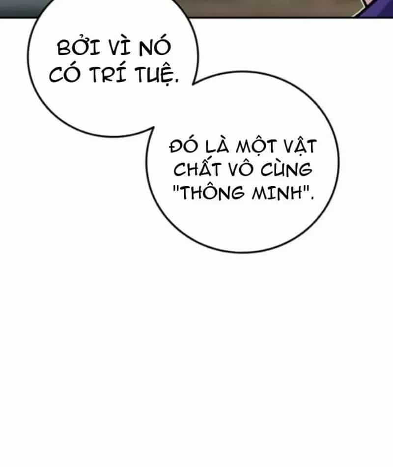 Tôi Sẽ Cho Bạn Biết Bạn Đáng Giá Bao Nhiêu - Chương 20 - ảnh 78