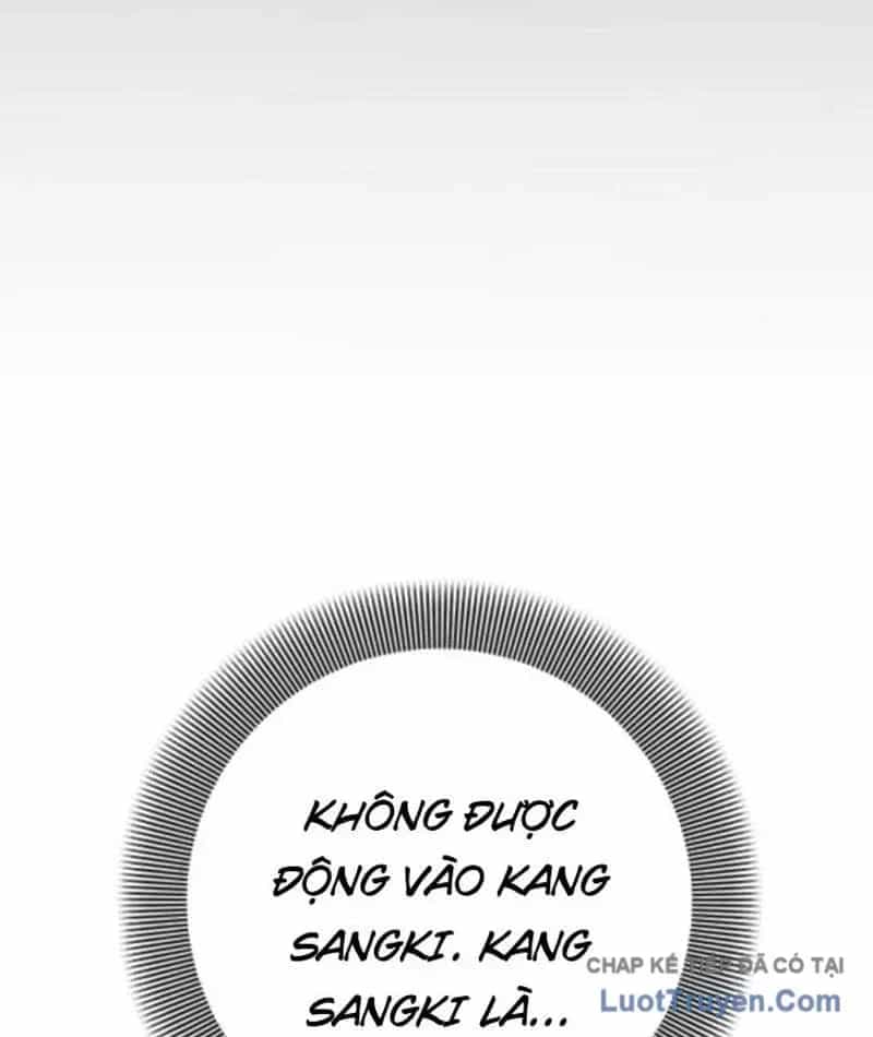 Tôi Sẽ Cho Bạn Biết Bạn Đáng Giá Bao Nhiêu - Chương 21 - ảnh 122