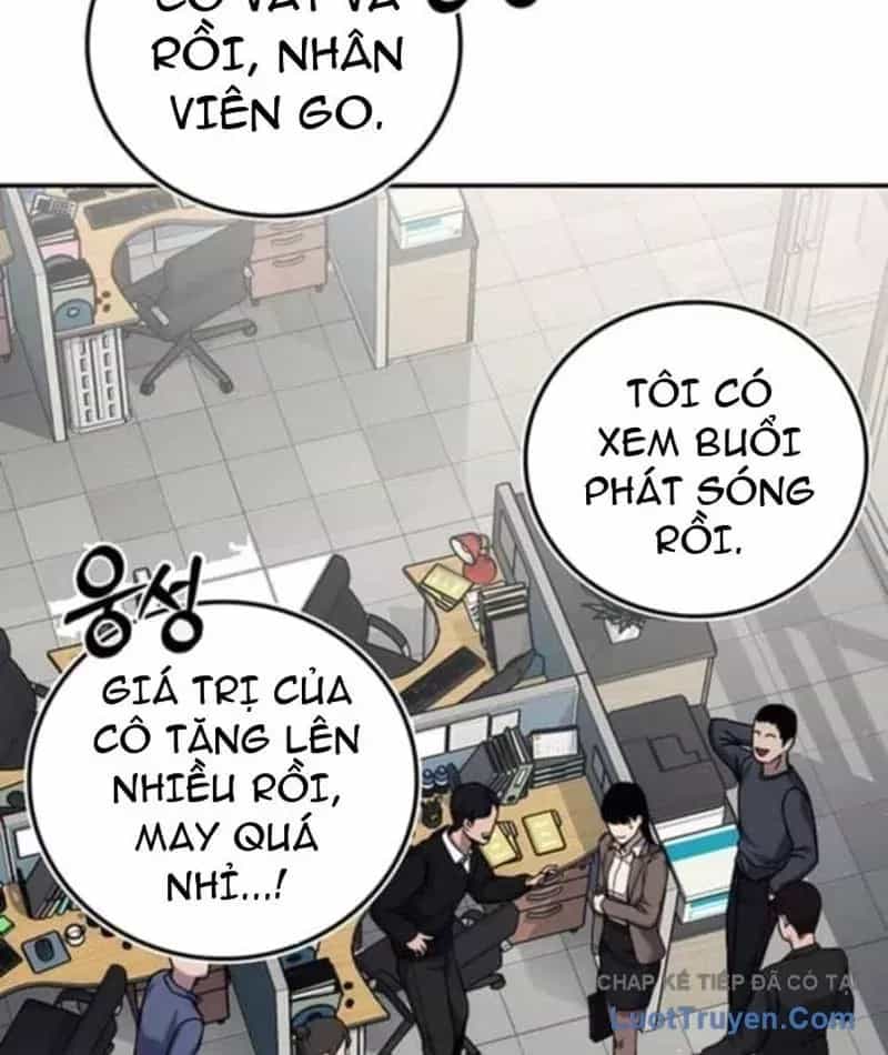 Tôi Sẽ Cho Bạn Biết Bạn Đáng Giá Bao Nhiêu - Chương 21 - ảnh 143