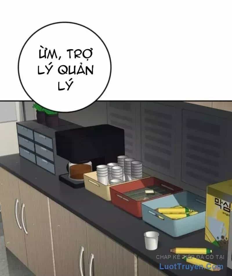 Tôi Sẽ Cho Bạn Biết Bạn Đáng Giá Bao Nhiêu - Chương 21 - ảnh 157