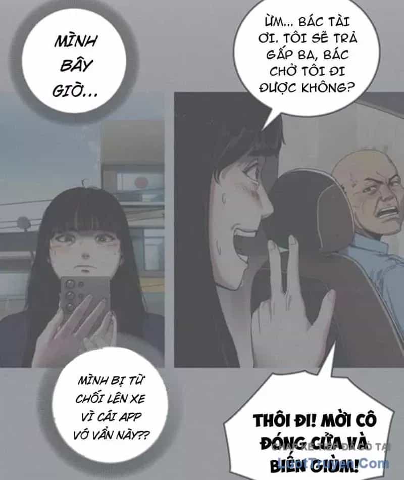 Tôi Sẽ Cho Bạn Biết Bạn Đáng Giá Bao Nhiêu - Chương 21 - ảnh 17
